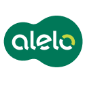 Alelo