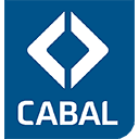 Cabal