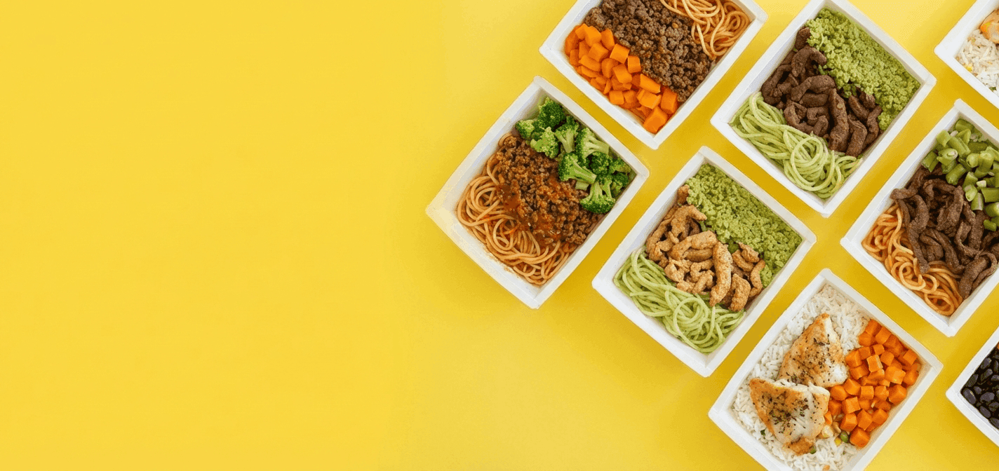 Home Background Image