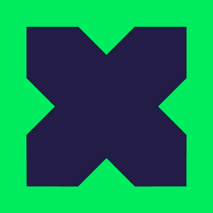 Sodexo