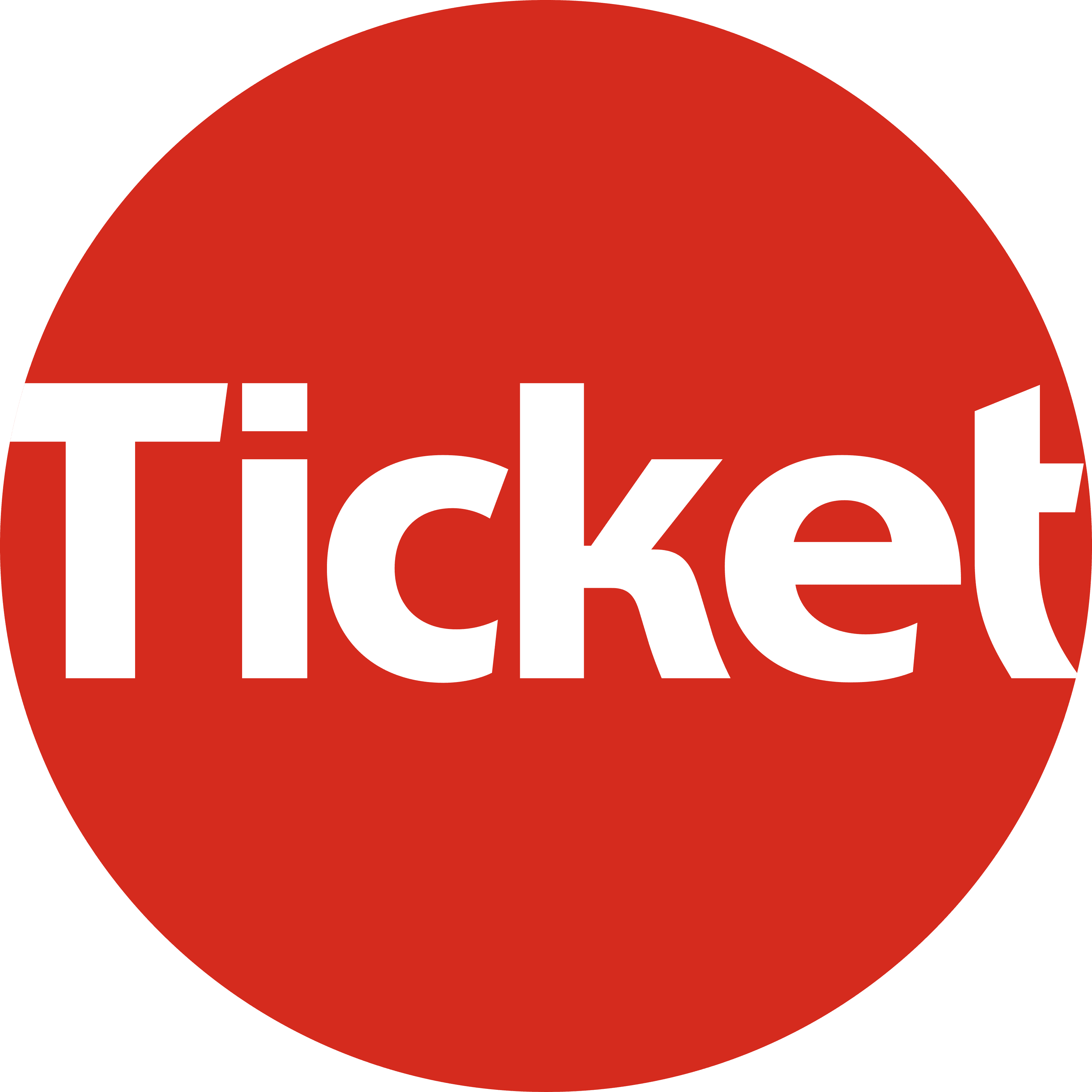 Ticket